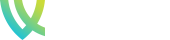 Unicum - creative agency template